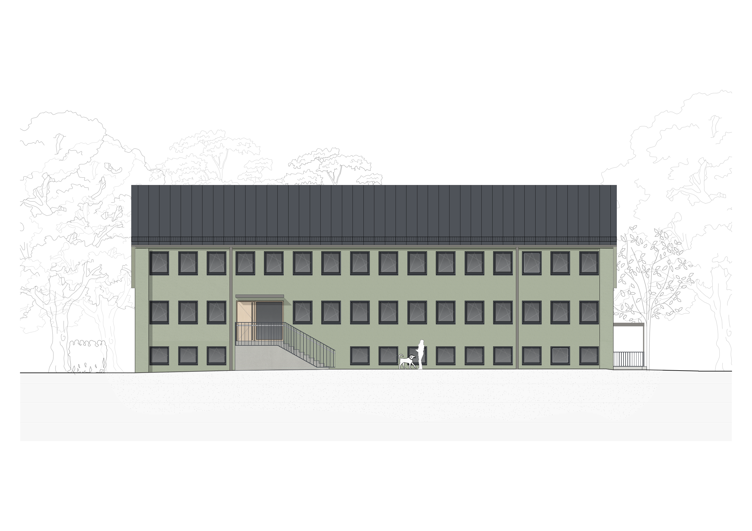 7 ⁄ 7